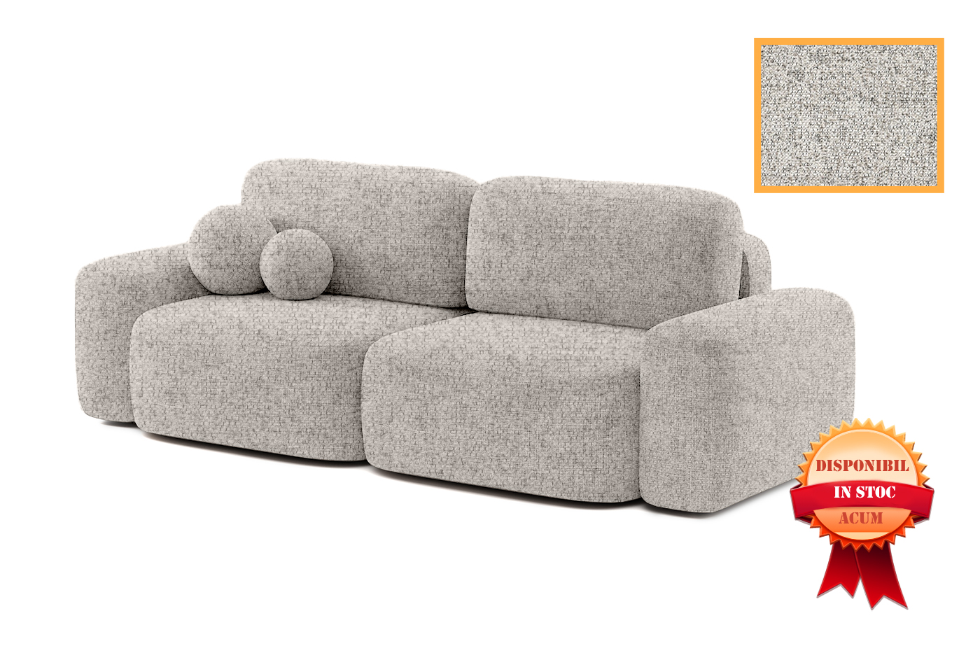 Produse Sofa4You